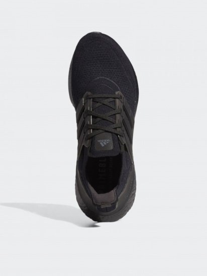 Кросівки для бігу Adidas ULTRABOOST 21 модель FY0306 — фото 3 - INTERTOP