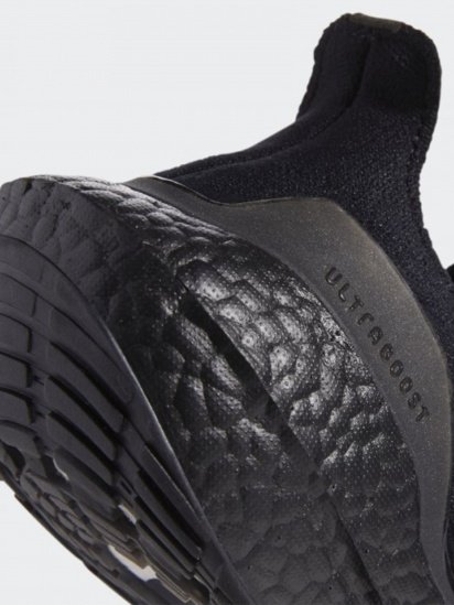 Кросівки для бігу Adidas ULTRABOOST 21 модель FY0306 — фото 5 - INTERTOP