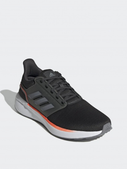Кросівки для тренувань Adidas EQ19 RUN модель H02037 — фото 3 - INTERTOP