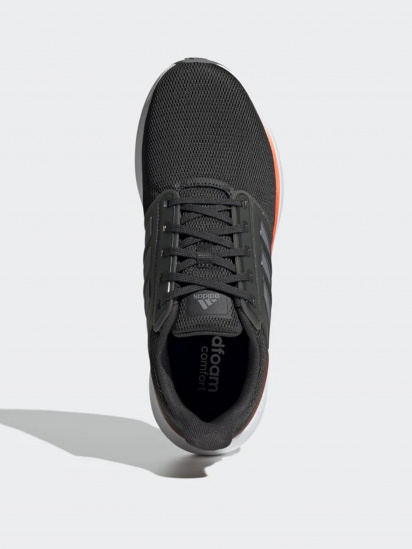 Кроссовки для тренировок Adidas EQ19 RUN модель H02037 — фото 4 - INTERTOP