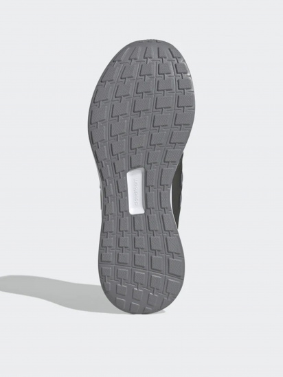 Кроссовки для тренировок Adidas EQ19 RUN модель H02037 — фото 5 - INTERTOP
