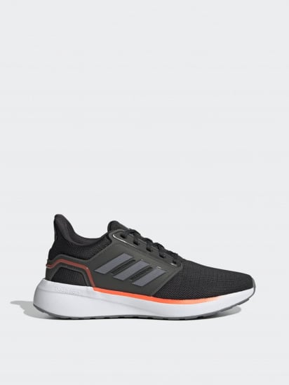 Кросівки для тренувань Adidas EQ19 RUN модель H02037 — фото - INTERTOP