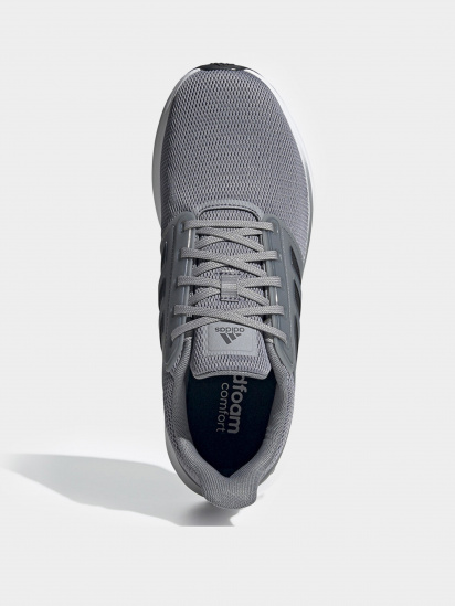 Кросівки для тренувань Adidas EQ19 RUN модель H02040 — фото 4 - INTERTOP