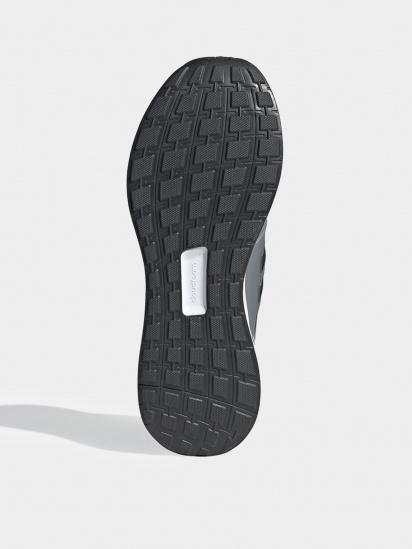 Кросівки для тренувань Adidas EQ19 RUN модель H02040 — фото 5 - INTERTOP
