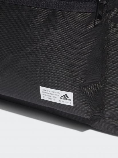 Рюкзаки Adidas PREMIUM CLASSIC модель GU3148 — фото 4 - INTERTOP