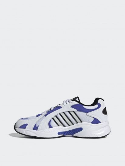 Кроссовки Adidas Crazy Chaos Shadow 2.0 Performance модель GZ5430 — фото - INTERTOP