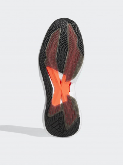 Кросівки для бігу Adidas Alphatorsion 2.0 Performance модель GZ8739 — фото 5 - INTERTOP