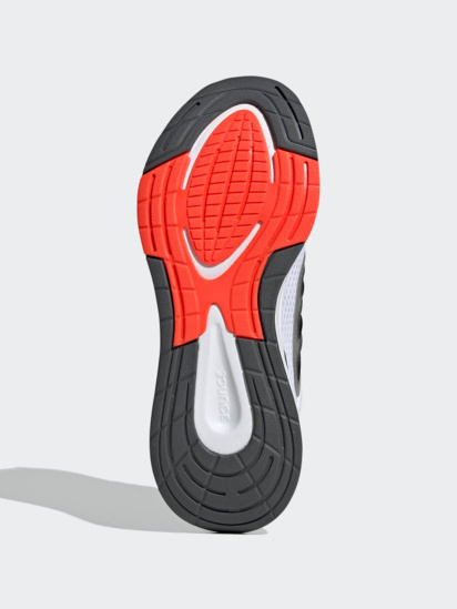 Кросівки Adidas EQ21 модель H00511 — фото 4 - INTERTOP