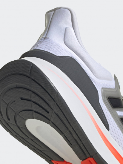 Кросівки Adidas EQ21 модель H00511 — фото 5 - INTERTOP