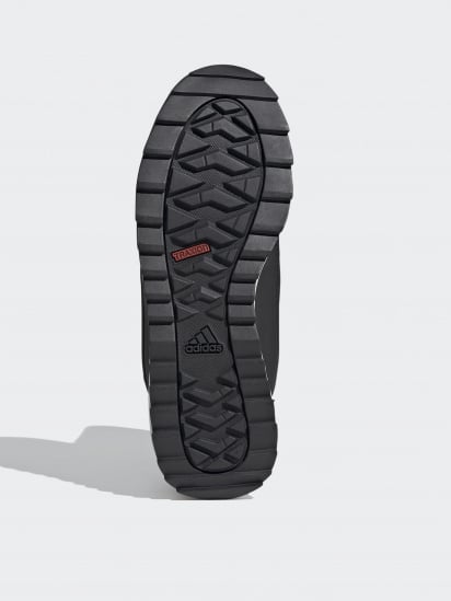 Сапоги дутики Adidas TERREX CHOLEAH BOOT C.RDY модель EH3537 — фото 5 - INTERTOP