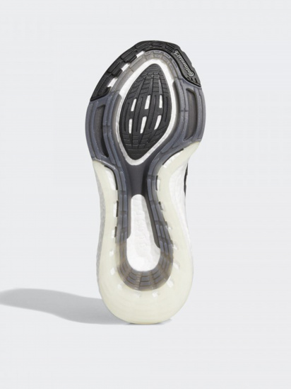 Кроссовки для бега Adidas ULTRABOOST 21 модель FY0402 — фото 5 - INTERTOP