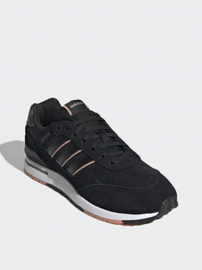 Кроссовки Adidas Run 80s модель GV7299 — фото 3 - INTERTOP