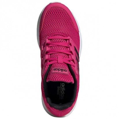 Кроссовки для бега Adidas GALAXY 4 модель F36185 — фото 4 - INTERTOP