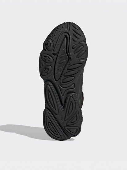 Кросівки Adidas OZWEEGO Originals модель H04259 — фото 4 - INTERTOP