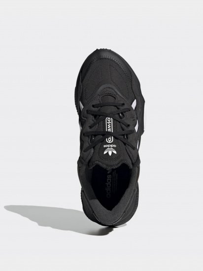 Кросівки Adidas OZWEEGO Originals модель H04259 — фото 5 - INTERTOP