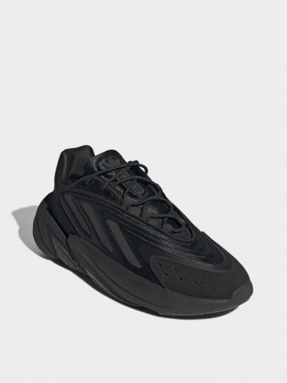 Кроссовки Adidas Ozelia модель H04268 — фото - INTERTOP