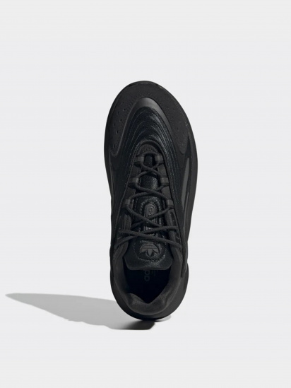 Кроссовки Adidas Ozelia модель H04268 — фото 5 - INTERTOP