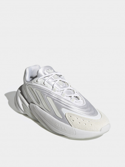 Кросівки Adidas Ozelia модель H04269 — фото 3 - INTERTOP