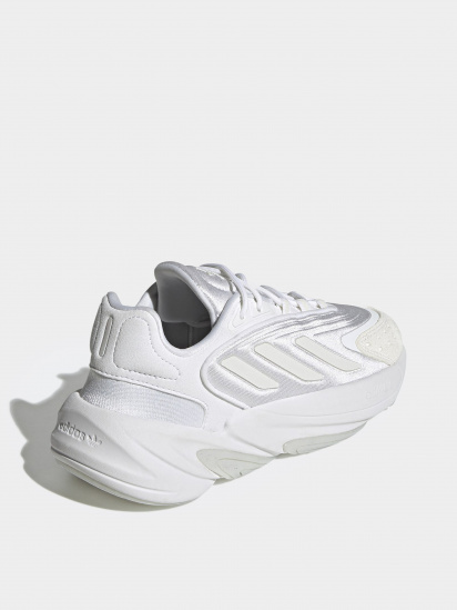 Кросівки Adidas Ozelia модель H04269 — фото 4 - INTERTOP