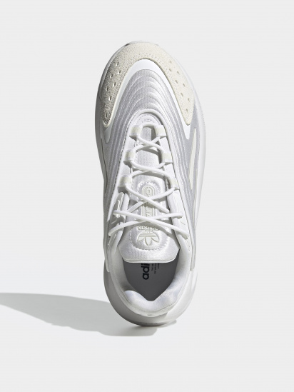 Кросівки Adidas Ozelia модель H04269 — фото 5 - INTERTOP