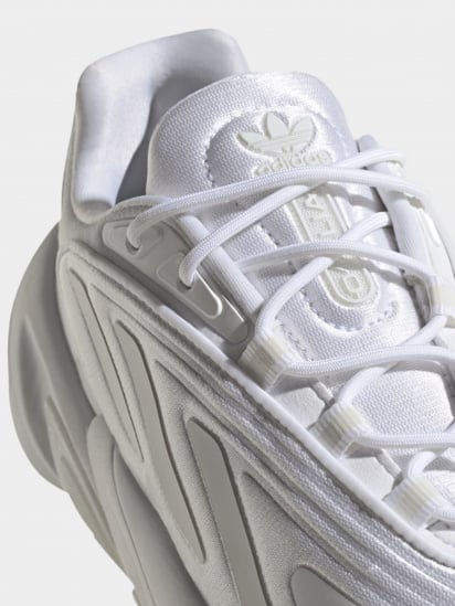 Кросівки Adidas Ozelia модель H04269 — фото 7 - INTERTOP