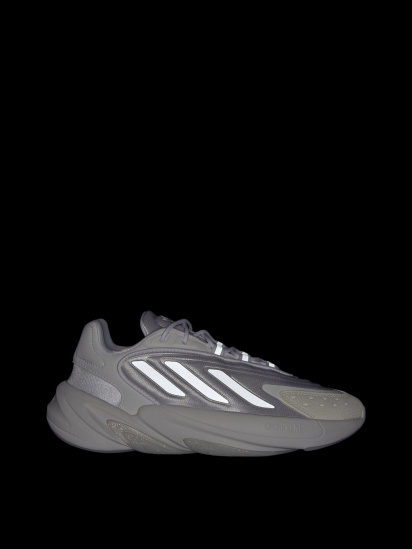 Кроссовки Adidas Ozelia модель H04269 — фото 8 - INTERTOP