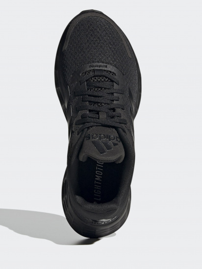 Кросівки для тренувань Adidas DURAMO SL модель FX7306 — фото 3 - INTERTOP