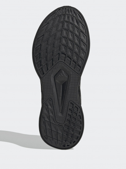 Кросівки для тренувань Adidas DURAMO SL модель FX7306 — фото 4 - INTERTOP