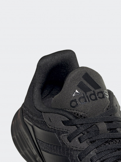 Кросівки для тренувань Adidas DURAMO SL модель FX7306 — фото 6 - INTERTOP