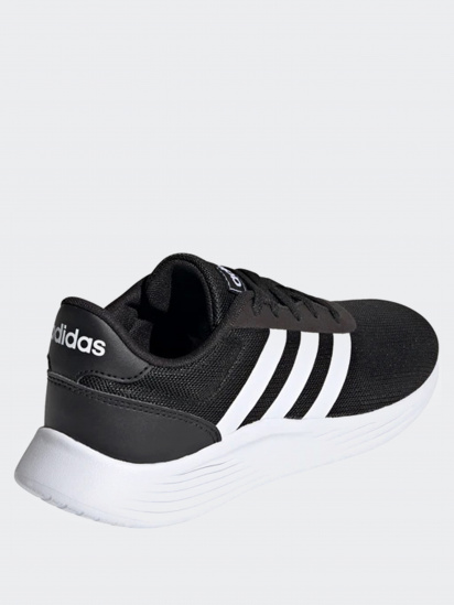 Кроссовки Adidas Lite Racer 2.0 модель FY7248 — фото - INTERTOP