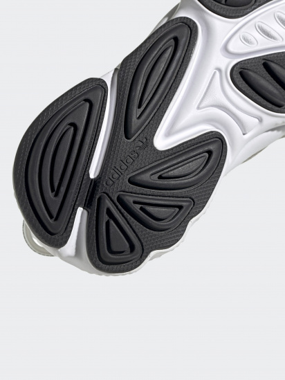 Кросівки Adidas OZWEEGO модель EE7773 — фото 6 - INTERTOP