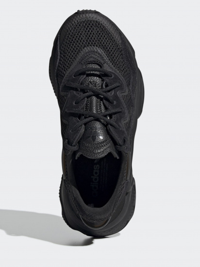 Кросівки Adidas OZWEEGO модель EE7775 — фото 3 - INTERTOP