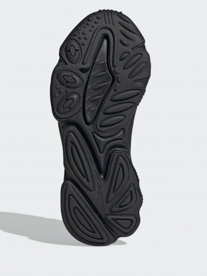 Кросівки Adidas OZWEEGO модель EE7775 — фото 4 - INTERTOP