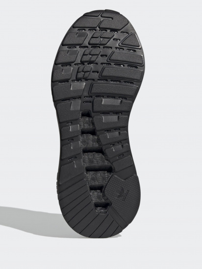 Кросівки Adidas ZX 2K Boost модель FX5228 — фото 4 - INTERTOP