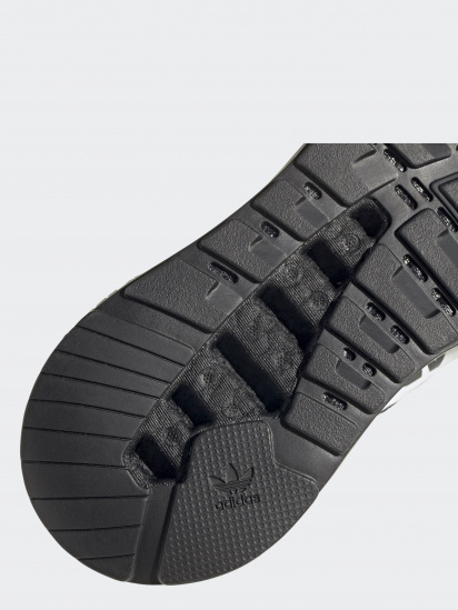 Кросівки Adidas ZX 2K Boost модель FX5228 — фото 5 - INTERTOP