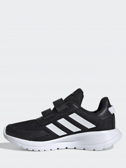 Кросівки для тренувань Adidas Tensor Performance модель EG4146 — фото - INTERTOP