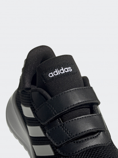 Кроссовки для тренировок Adidas Tensor Performance модель EG4146 — фото 5 - INTERTOP