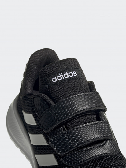 Кросівки для тренувань Adidas Tensor Performance модель EG4146 — фото 5 - INTERTOP