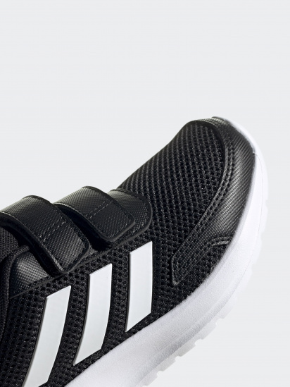 Кроссовки для тренировок Adidas Tensor Performance модель EG4146 — фото 6 - INTERTOP