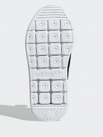 Сандалии adidas 360 модель FX4946 — фото 4 - INTERTOP