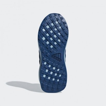 Кросівки Adidas модель D96998 — фото 3 - INTERTOP