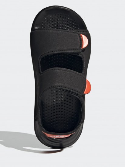 Сандалії adidas Swim Sportswear модель FY8936 — фото 3 - INTERTOP