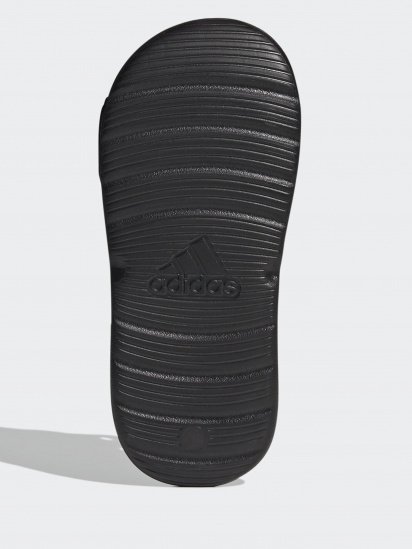 Сандалії adidas Swim Sportswear модель FY8936 — фото 4 - INTERTOP