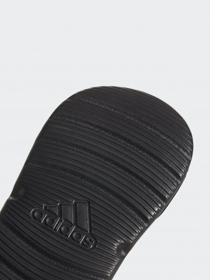 Сандалії adidas Swim Sportswear модель FY8936 — фото 6 - INTERTOP