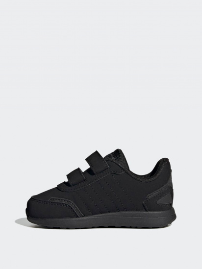 Кросівки Adidas Vs Switch 3 модель FW9312 — фото - INTERTOP