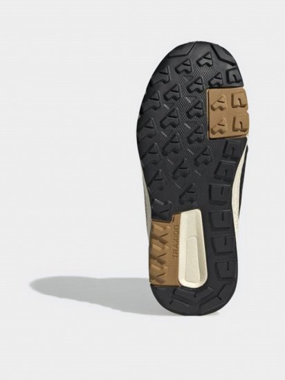 Ботинки Adidas TERREX TRAILMAKER COLD.RDY модель FZ2611 — фото 4 - INTERTOP