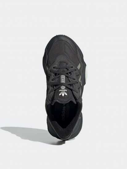 Кросівки Adidas OZWEEGO Originals модель H03126 — фото 5 - INTERTOP