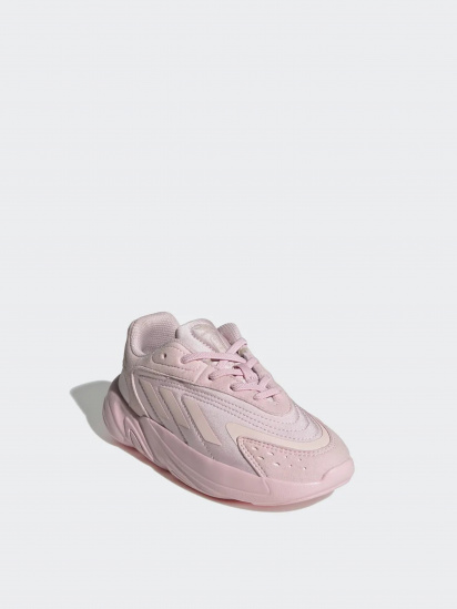 Кроссовки Adidas  Ozelia модель GW8132 — фото 3 - INTERTOP