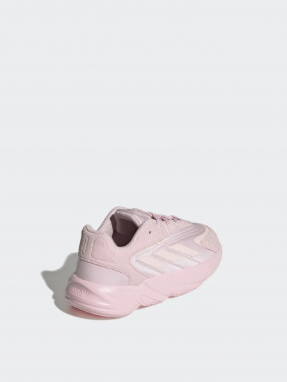 Кроссовки Adidas  Ozelia модель GW8132 — фото 4 - INTERTOP