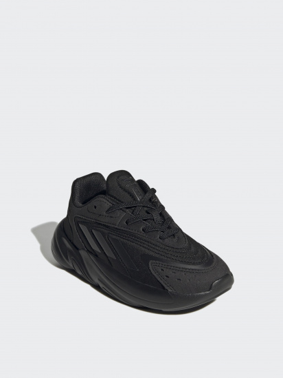 Кросівки Adidas Ozelia модель H04742 — фото 3 - INTERTOP
